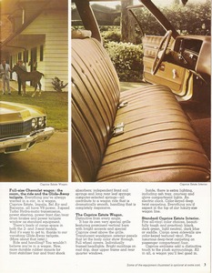 1973 Chevrolet Wagons (Cdn)-03.jpg